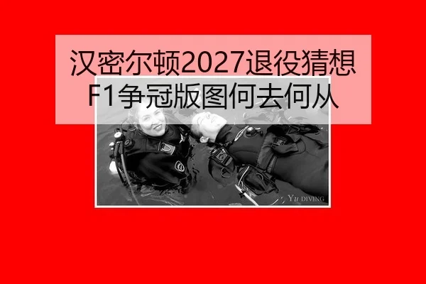 han-mi-er-dun-tui-yi-cai-xiang-zheng-guan-ban-tu-he-qu-he-cong-1-900.jpg